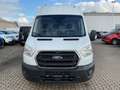 Ford Transit Kasten 350 L3 H3 Trend 2.0 TDCi Weiß - thumbnail 2