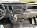 Ford Transit Kasten 350 L3 H3 Trend 2.0 TDCi Weiß - thumbnail 15