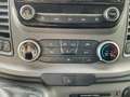 Ford Transit Kasten 350 L3 H3 Trend 2.0 TDCi Weiß - thumbnail 13