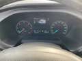 Ford Transit Kasten 350 L3 H3 Trend 2.0 TDCi Weiß - thumbnail 11