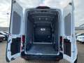 Ford Transit Kasten 350 L3 H3 Trend 2.0 TDCi Weiß - thumbnail 6