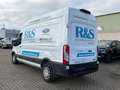 Ford Transit Kasten 350 L3 H3 Trend 2.0 TDCi Weiß - thumbnail 4