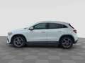 Mercedes-Benz GLA 200 d Automatic PREMIUM PACK TECH,AMG LINE PACK Bianco - thumbnail 2