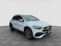 Mercedes-Benz GLA 200 d Automatic PREMIUM PACK TECH,AMG LINE PACK Bianco - thumbnail 5