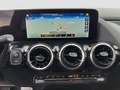 Mercedes-Benz GLA 200 d Automatic PREMIUM PACK TECH,AMG LINE PACK Bianco - thumbnail 14