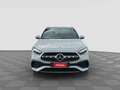 Mercedes-Benz GLA 200 d Automatic PREMIUM PACK TECH,AMG LINE PACK Bianco - thumbnail 6
