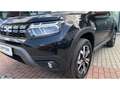 Dacia Duster EXTREMR TCe 150 EDC ---LEASING-DEAL--- Schwarz - thumbnail 24