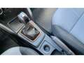 Dacia Duster EXTREMR TCe 150 EDC ---LEASING-DEAL--- Schwarz - thumbnail 19
