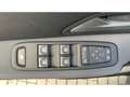 Dacia Duster EXTREMR TCe 150 EDC ---LEASING-DEAL--- Schwarz - thumbnail 25