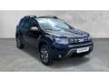 Dacia Duster EXTREMR TCe 150 EDC ---LEASING-DEAL--- Schwarz - thumbnail 7