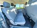 Volkswagen T6 Caravelle DSG 150 CV Grigio - thumbnail 4