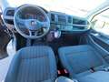 Volkswagen T6 Caravelle DSG 150 CV Grigio - thumbnail 3