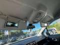 Citroen C3 Aircross 1.5 BlueHDi - 110 S\u0026S  Feel Pack + GPS Bianco - thumbnail 16