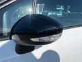 Citroen C3 Aircross 1.5 BlueHDi - 110 S\u0026S  Feel Pack + GPS Bianco - thumbnail 26