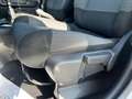 Citroen C3 Aircross 1.5 BlueHDi - 110 S\u0026S  Feel Pack + GPS Bianco - thumbnail 19