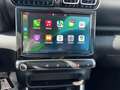 Citroen C3 Aircross 1.5 BlueHDi - 110 S\u0026S  Feel Pack + GPS Bianco - thumbnail 8