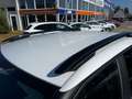 Citroen C3 Aircross 1.5 BlueHDi - 110 S\u0026S  Feel Pack + GPS Bianco - thumbnail 24