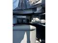 Citroen C3 Aircross 1.5 BlueHDi - 110 S\u0026S  Feel Pack + GPS Bianco - thumbnail 14