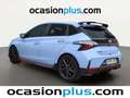 Hyundai i20 1.6T N Azul - thumbnail 3
