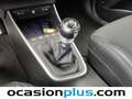 Hyundai i20 1.6T N Azul - thumbnail 5