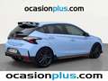 Hyundai i20 1.6T N Azul - thumbnail 4