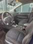 Ford Focus Wagon 1.8-16V Ambiente Flexifuel Airc!! Cruise Con Blauw - thumbnail 8