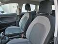 SEAT Ibiza Style Weiß - thumbnail 11