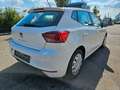 SEAT Ibiza Style Weiß - thumbnail 7