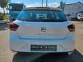SEAT Ibiza Style Weiß - thumbnail 6
