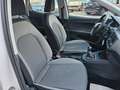 SEAT Ibiza Style Weiß - thumbnail 14
