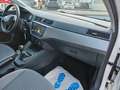 SEAT Ibiza Style Weiß - thumbnail 15