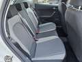 SEAT Ibiza Style Weiß - thumbnail 13