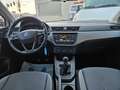 SEAT Ibiza Style Weiß - thumbnail 16
