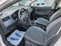 SEAT Ibiza Style Weiß - thumbnail 10