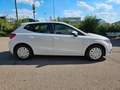 SEAT Ibiza Style Weiß - thumbnail 8