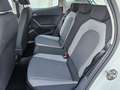 SEAT Ibiza Style Weiß - thumbnail 12