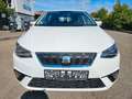 SEAT Ibiza Style Weiß - thumbnail 9