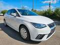 SEAT Ibiza Style Weiß - thumbnail 1