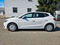 SEAT Ibiza Style Weiß - thumbnail 4