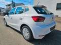 SEAT Ibiza Style Weiß - thumbnail 5