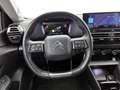 Citroen E-C4 Electric Feel Edition 50 kWh 136pk Automaat | Climate Contr Rouge - thumbnail 13
