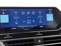 Citroen E-C4 Electric Feel Edition 50 kWh 136pk Automaat | Climate Contr Rouge - thumbnail 18