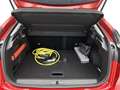 Citroen E-C4 Electric Feel Edition 50 kWh 136pk Automaat | Climate Contr Rouge - thumbnail 32