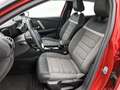 Citroen E-C4 Electric Feel Edition 50 kWh 136pk Automaat | Climate Contr Rouge - thumbnail 30