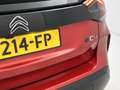 Citroen E-C4 Electric Feel Edition 50 kWh 136pk Automaat | Climate Contr Rouge - thumbnail 29