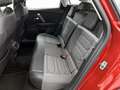 Citroen E-C4 Electric Feel Edition 50 kWh 136pk Automaat | Climate Contr Rouge - thumbnail 31