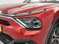 Citroen E-C4 Electric Feel Edition 50 kWh 136pk Automaat | Climate Contr Rouge - thumbnail 27