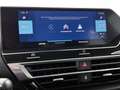 Citroen E-C4 Electric Feel Edition 50 kWh 136pk Automaat | Climate Contr Rouge - thumbnail 19