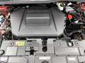 Citroen E-C4 Electric Feel Edition 50 kWh 136pk Automaat | Climate Contr Rouge - thumbnail 36