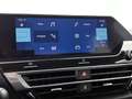 Citroen E-C4 Electric Feel Edition 50 kWh 136pk Automaat | Climate Contr Rouge - thumbnail 20